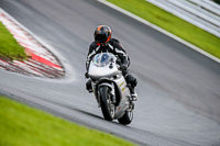 PJ-Motorsport-2019;anglesey;brands-hatch;cadwell-park;croft;donington-park;enduro-digital-images;event-digital-images;eventdigitalimages;mallory;no-limits;oulton-park;peter-wileman-photography;racing-digital-images;silverstone;snetterton;trackday-digital-images;trackday-photos;vmcc-banbury-run;welsh-2-day-enduro